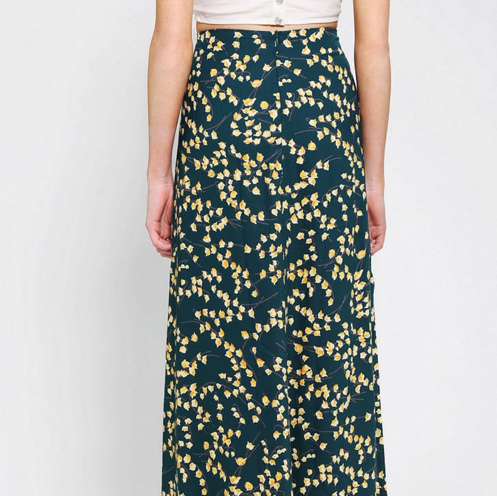 🌴REFORMATION🌴 Skirt